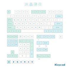 dd3216a7ae7e4a761673daae956235736b31d2e165f46c8d5a5feb62a3cc.jpeg