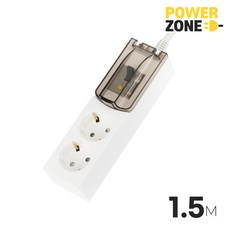 492fdd12e000e64a46cf630c3a799222dc2e5da83bf024317c3586f32e27.jpg