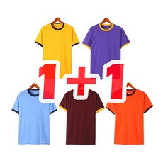 링거티 TOP01