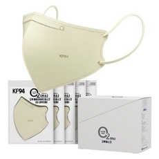 오두투베에어샤워