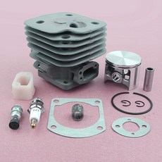 허스크바나엔진분무기