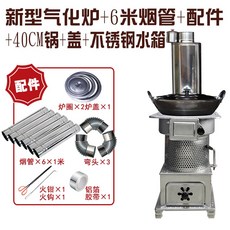 f2ac4bad6dafb041e8af49752b7dfcc777b823c8c5320a5878f16ceeab4b.jpg