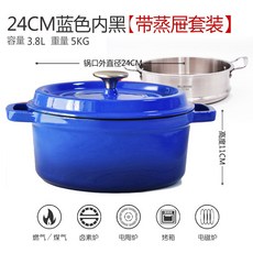 43dc072a86a9e7e9cd2612ed66bcffb6d05d698d56a298a14087f7710e30.jpg