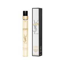 입생로랑 리브르 오드 퍼퓸 Libre Eau De Parfum 10ML