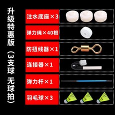fab0f68a42de30f6dc5ccfadea24965c53efaa9f80b105d4260dda4fbbc6.jpg