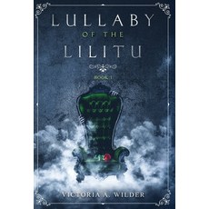 룰라비바람막이