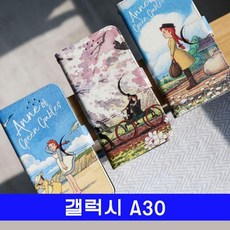 f878aed2bb81000a692520ff3bec08aada33abd422bb3f5584a27fcea204.jpg