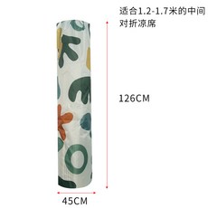 bca75b5a6966ff1cdae096d2d7df14beeb053c0de3ee3f4fe45288e8ee9f.jpg