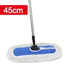76ca78d61a8384eb46e851d5ba998aa8196091020ec334e40165884afe0a.jpg