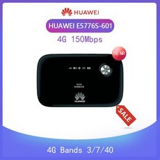 8d4f7215254573ad181aab1b7362cf5128f6923d7c28c5be9b15b813faf2.jpg