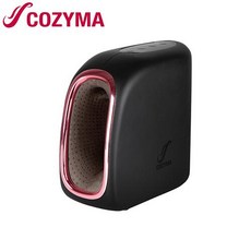 코지마손마사지기