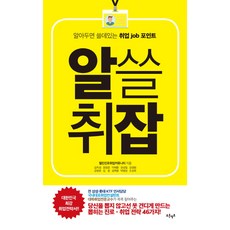 ncs반영진로와취업전략