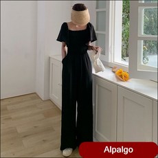 3a7c15ff51a3e61004e7f10865c35b0fbfcb833fe092afe313c6cffec74d.jpg