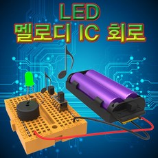 d98b5897b959d1826d8154250e96d61cba3cb99478607de38919bf11acc9.jpg