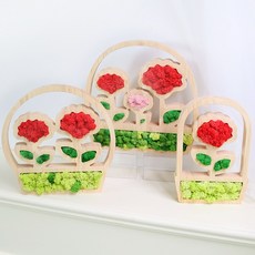 반구미술작품 TOP01