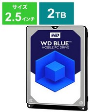 wd20spzx