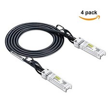 8811e780a97af40431199dd283b699744b72d13c717e937fd6792a695f3a.jpg