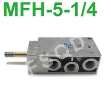 festo실린더센서