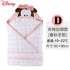 fda8f7eb6fc11a19e7d391dbe236dae39ff9e67b8cadc1340ddc7b413eca.jpg