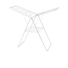 한샘빨래건조대메쉬