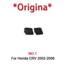 하프로카버스티커