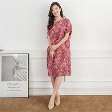 2b876d79a7771af2305e23bb5e60374f7851b1e5c07164f5170557aed7a3.jpg