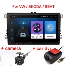 e07600571dff13a4ec5d3600c799d159f0e5b43e396856d4d4df117d23c1.jpeg