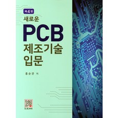 5f86f478103ae4dd21e27a9d3c60498fdaba0c148f89e4c08c3c0c93f2ac.jpg