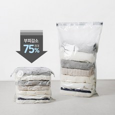 홈앤쇼핑75g골드바