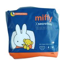 시크릿데이입는오버나이트