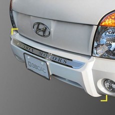 e39a89f70fa0e6ee29dd1450b476091e53879e4977fe886bf5d657a75cfc.jpg