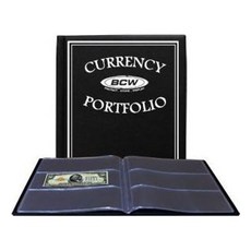 fe17b75dfb6e990d0acbac2036598a7e8ce281303d38eea67955c8144a89.jpg