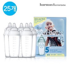 ff603445a67e860e9b7f790cf4679f02e0322c738b094cc6ae466117538b.jpg