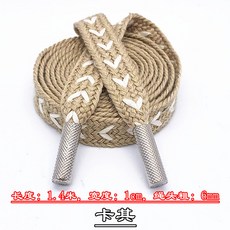 8878b4c0f3010b186738ed401af1990dbb5d6e20f93da0888d9581e6b2e3.jpg