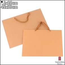 ab450f2b7f8607822aa828e232d89e072c5ff09e56c61694520c9f93d1eb.jpg