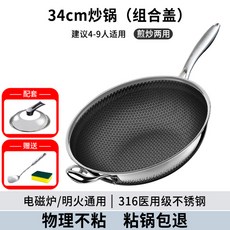 네오플램음식물