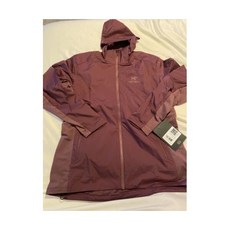 아크테릭스아톰lt