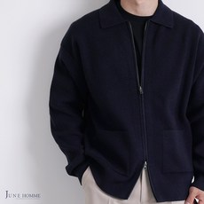 시슬리자켓 TOP01