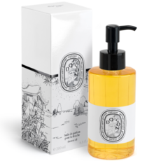 DIPTYQUE 딥디크 도손 샤워젤 200ml DO SON SHOWER OIL, 1개, 샤워오일