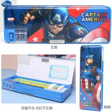 아이언맨귀여운캐릭터