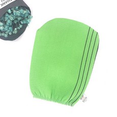 라이언샤워퍼프