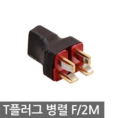dw60t8075le