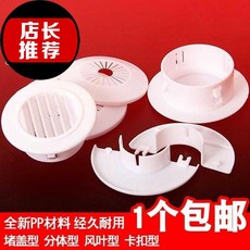 ed3e22a1018e84585eba254ce1d75b8e6c1f12b95007583b9e2d15e9ff9e.jpg