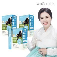 813f356e40addfedcfb6347899da129027548b3206b852fcf9be7ff1b5fc.jpg