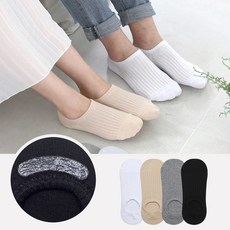 1507페이크삭스