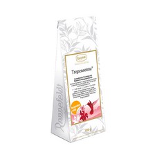 로네펠트아이리쉬몰트