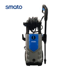 스마토고압세척기sm-225
