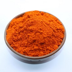 a8e4006b4338db871c87e5f4f5454a49bd364a83dce9e4d3cff0ff1847bc.jpg