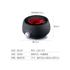 모카포트하이라이트