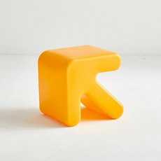 교보북살롱주니어